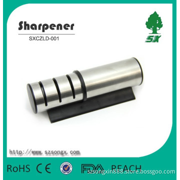 Ceramic Knife Sharpener as seen on TV,new kitchen tool for your modern life,hot new product for 2015